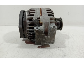 Генератор 0124525088, 06B903016 Volkswagen Golf VI