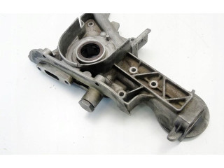 Масляный насос   3.70647.00  Fiat Bravo - Brava 