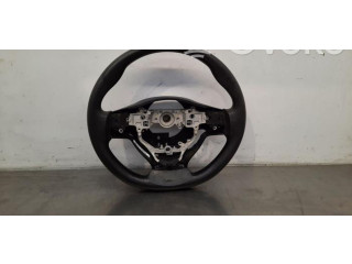 Volant Peugeot 108 2015 B0007577ZD  