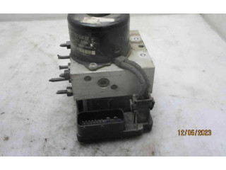 Jednotka ABS 7M3614117H, 7M3614117H Seat Alhambra (Mk1) 1996