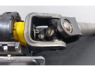 Руль Alfa Romeo Giulietta   -  года 505193680      