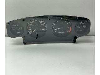 Панель приборов 6052910010, 183A.1000 Fiat Coupe