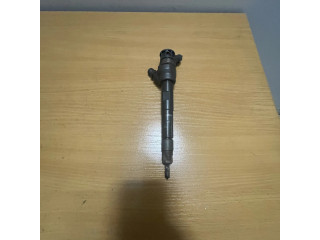 Форсунка 0445110664, G4D39K546CA    Jaguar F-Pace для дизельного двигателя  2