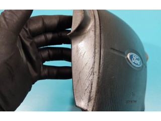 Подушка безопасности водителя IMPRK1396781   Ford Ranger