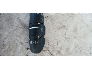 Ручка стеклоочистителей 8200515827, 8200515827 Renault Twingo II