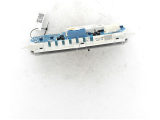 Přístrojová deska Toyota Land Cruiser (J100) 2003 GPA230026907, F0-4348W