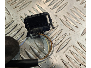 Зеркало (управляемое электричеством)    Volkswagen PASSAT B7 USA  