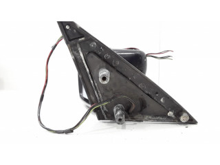 Zpětné zrcátko levé BMW 5 E39 2003