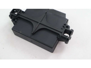 Блок управления парковки 31341090   Volvo V70    