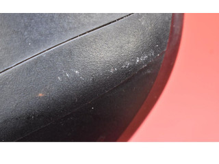 Zpětné zrcátko  Fiat Punto (199) 2007  011023, 011023  