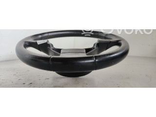 Руль Volkswagen Golf Plus 2005 - 2013 года 1K0419081M