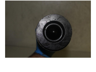  Поршень с шатуном M9R E7   Renault Trafic II (X83)  