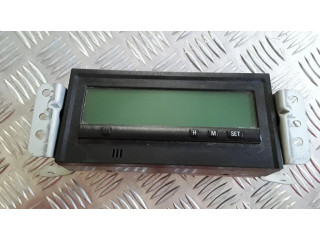 Дисплей MR381289, DU430P Mitsubishi Space Star