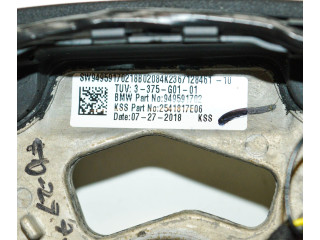 Руль BMW X3 G01  2018 - 2024 года 6998878      