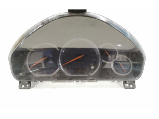 Панель приборов 8100A197, 2574301271 Mitsubishi Grandis