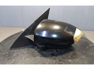 Зеркало электрическое Ford S-MAX 2006 - 2015 года