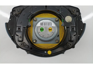 Подушка безопасности водителя R20194854   Mercedes-Benz E W211