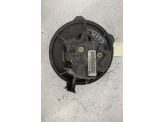 Вентилятор печки    6441N7   Citroen C5