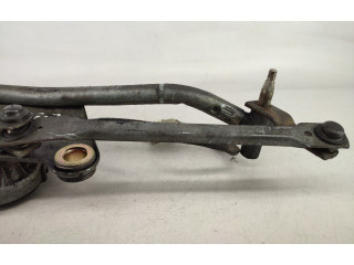 Моторчик дворников 3397020321    Citroen Xantia