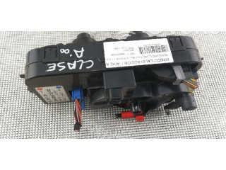 Блок управления климат-контролем 1688302285 Mercedes-Benz A W168