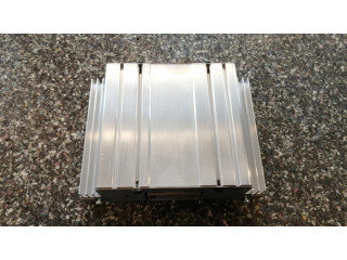 Блок управления 59507290, 545249971   Buick Encore I