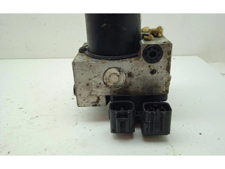 Jednotka ABS 1330004110DENSO Toyota Celica T230