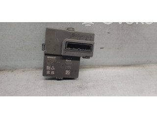 Блок управления 285905328R, A3C04904508   Dacia Jogger