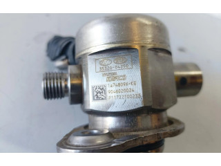 Vstřikovací čerpadlo 93490D3310, 934801Y000 Hyundai Tucson TL D4FD