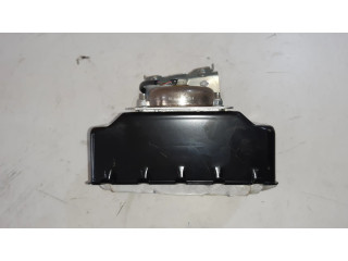 Подушка безопасности пассажира P55117000AG Jeep Grand Cherokee (WK)