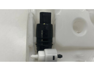 Бачок оконной жидкости