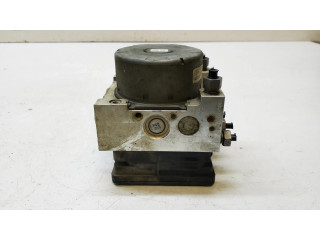 Jednotka ABS F2GC2C219BK, E1GC2C405BK Ford Galaxy 2017