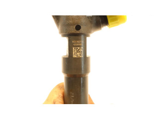 Форсунка 65350023112    Skoda Rapid (NH)  CUSB 