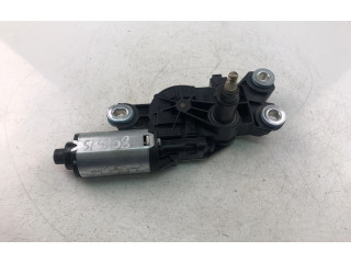 Моторчик дворников 30663891    Volvo V70