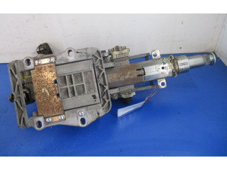 Рулевая рейка 8Z0419502, 8Z0419502 Audi A2 - года