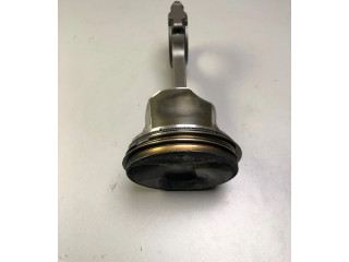 Поршень Chevrolet Captiva