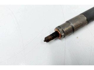 Vstřikovač A6510703287 Mercedes-Benz C AMG W205