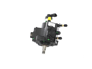 Vstřikovací čerpadlo 0445010242, 002-002-000126R Fiat Doblo pro naftový motor 2.0
