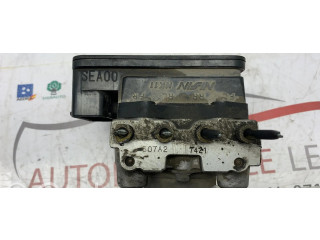 Блок АБС S07A27421 Honda Accord 2003-2007 года