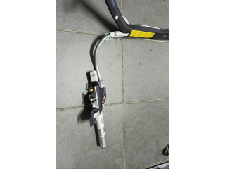 Боковая подушка безопасности 8L3880742 Audi A3 S3 8L