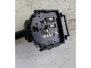 Переключатель дворников 17D714 Mitsubishi Colt