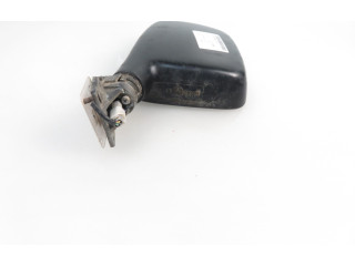 Zpětné zrcátko Suzuki Wagon R+ 1998 2109061LH