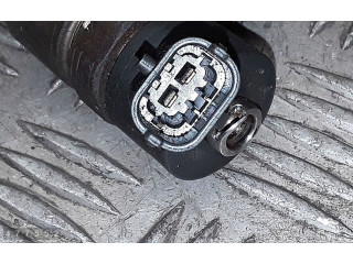 Форсунка 0445110270    Chevrolet Captiva   