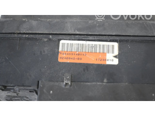 Pojistková skříňka 61149240945, 9240945 Mini One - Cooper Clubman R55 2013