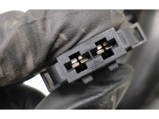 Вентилятор печки 1K1820015F, 1K1819015D Volkswagen Touran I