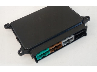 Модуль блока управления кондиционером 1034215-00-A Tesla Model S