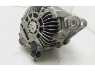 Генератор 1800A359   Mitsubishi Space Star