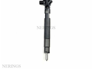 Форсунка 28272472, HRD351    Mercedes-Benz A W176   