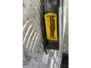 Блок подушек безопасности 8200419150 Renault Twingo I