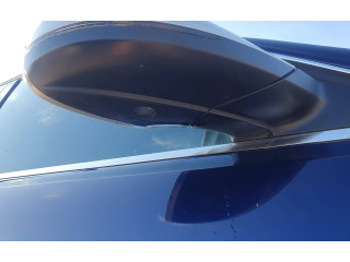 Зеркало электрическое Audi Q5 SQ5 2008 - 2017 года