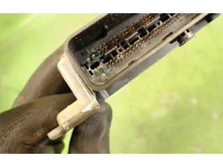 Блок подушек безопасности 1EA959655CL Skoda Octavia Mk4